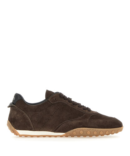 Tod's Men Sneakers TOD'S