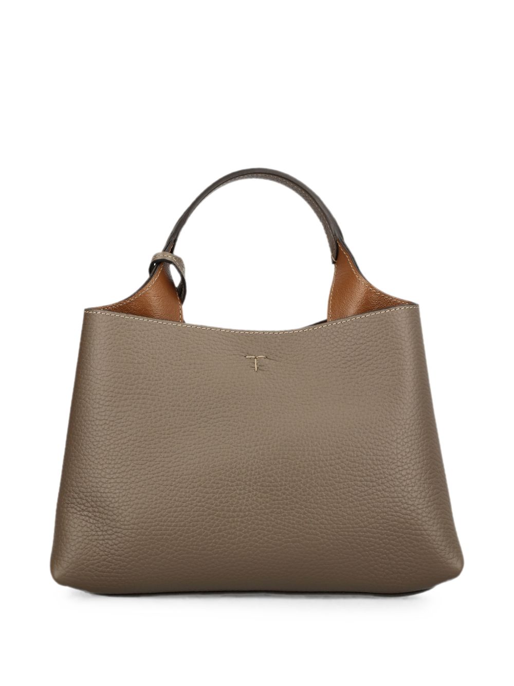 Tod's Women T Timeless Micro Leather Handbag TOD'S