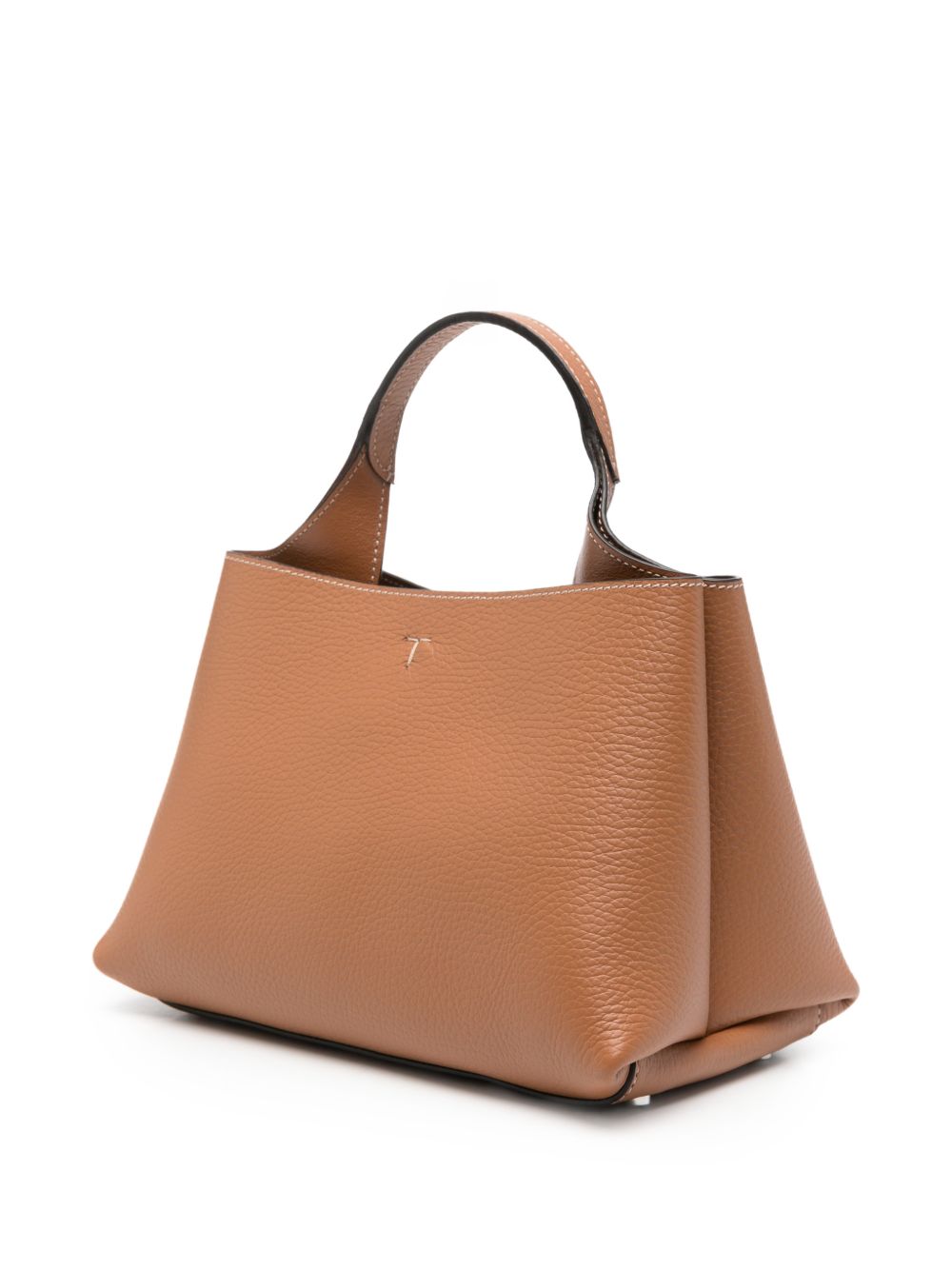 Tod's Women T Timeless Micro Leather Handbag TOD'S