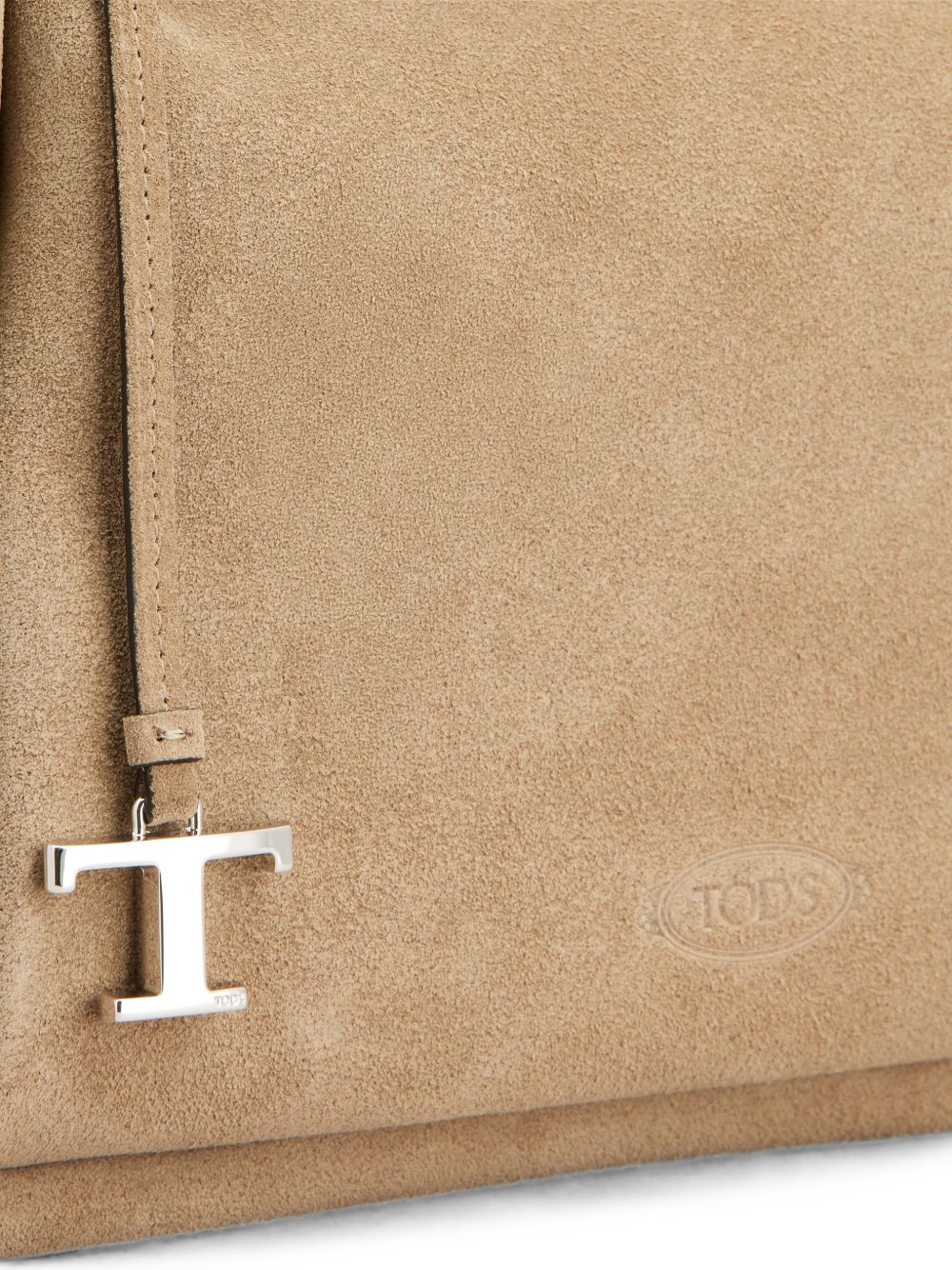 Tod's Women Bags TOD'S