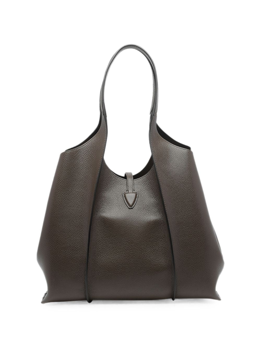 Tod's Women T Timeless Medium Leather Tote Bag TOD'S