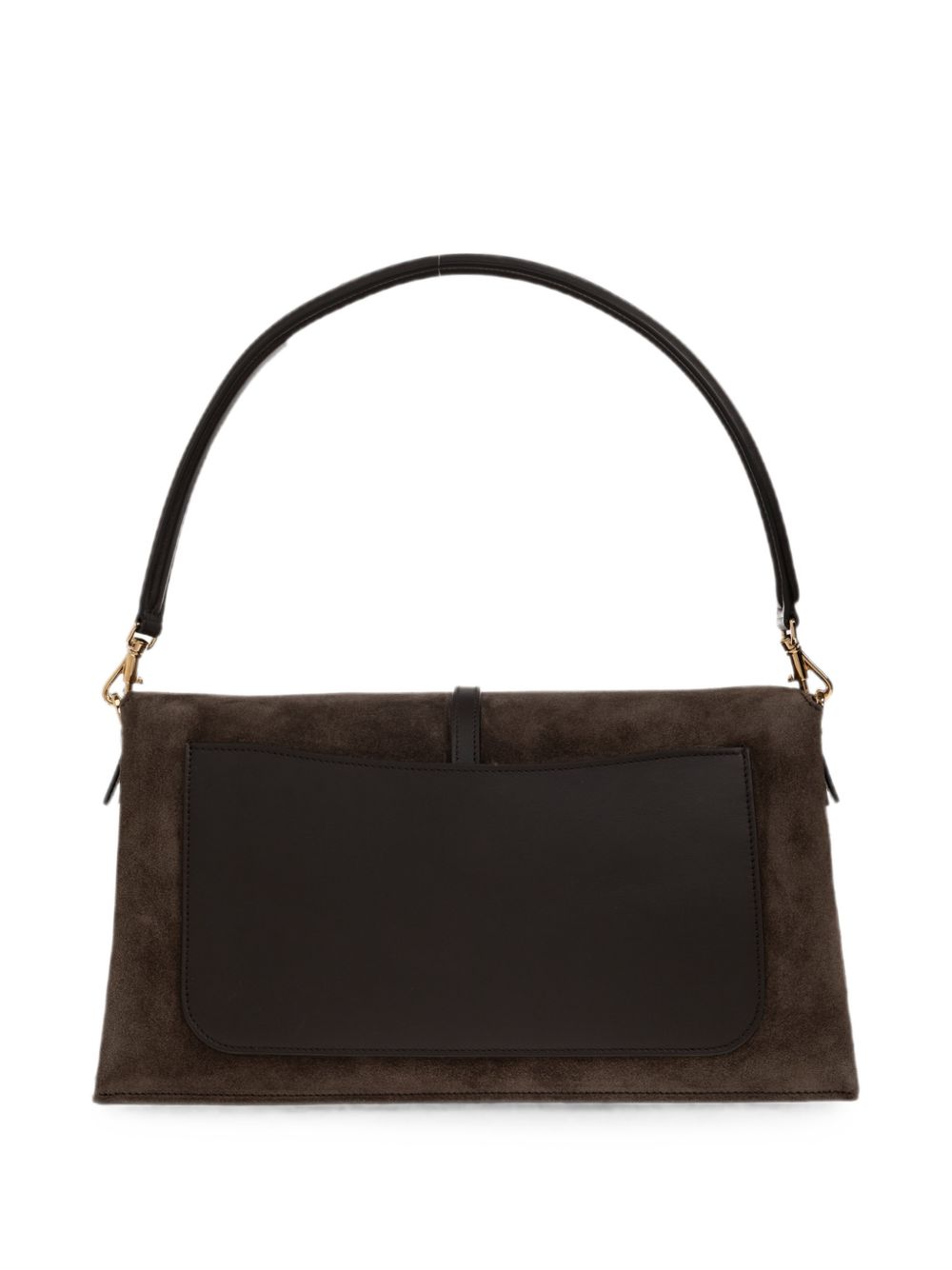 Tod's Women T Timeless Leather Shoulder Bag TOD'S
