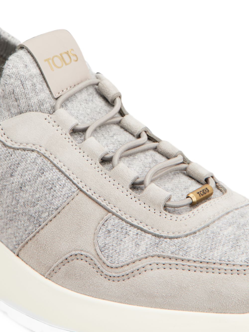 Tod's Women Sneakers