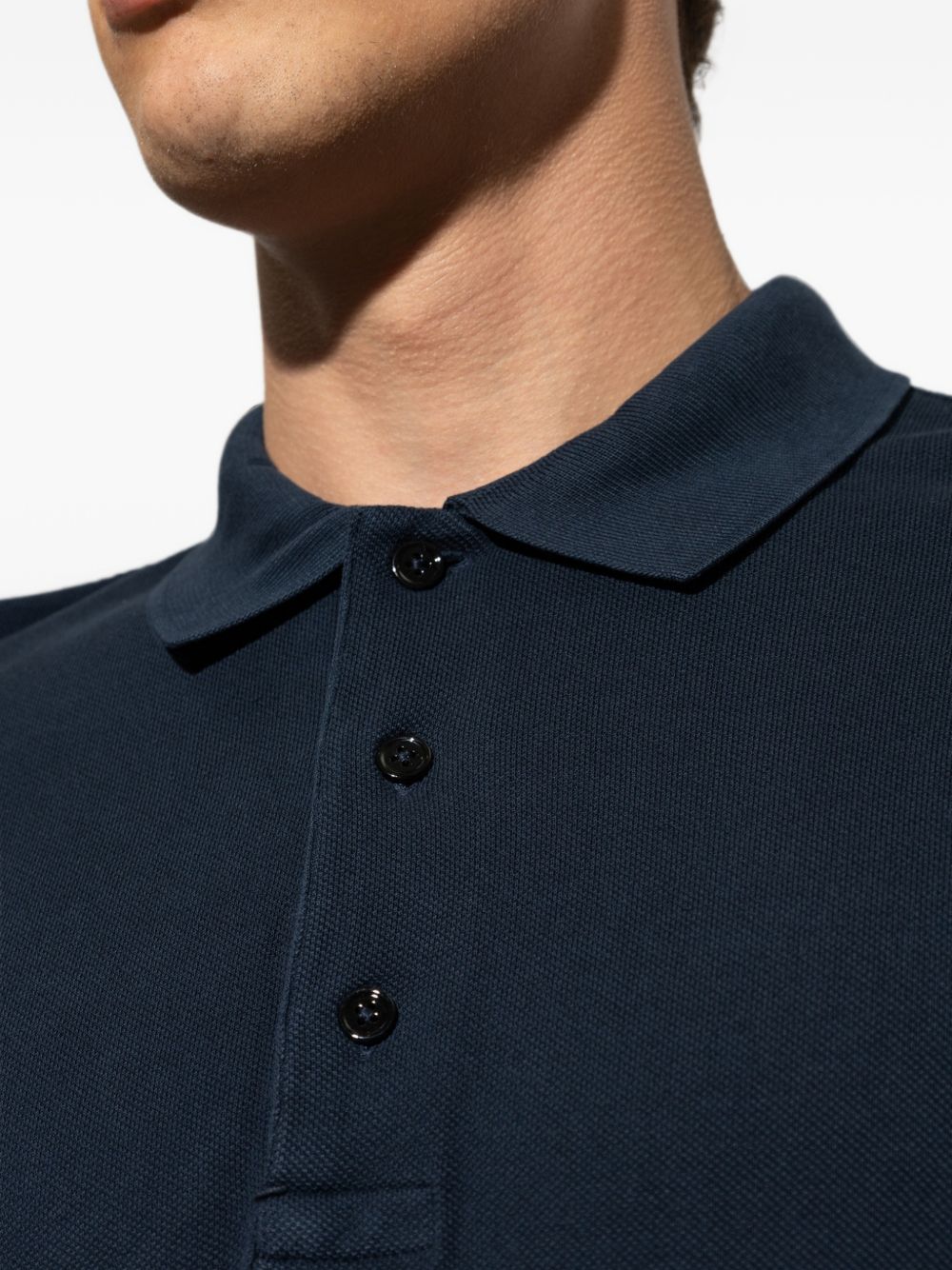 Tom Ford Men Tops