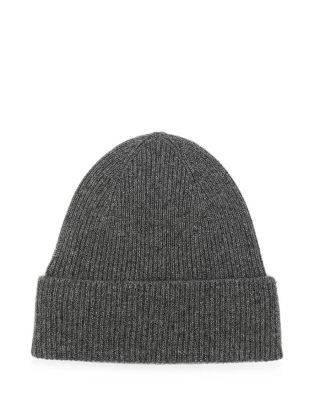 Tom Ford Men Cashmere Beanie TOM FORD