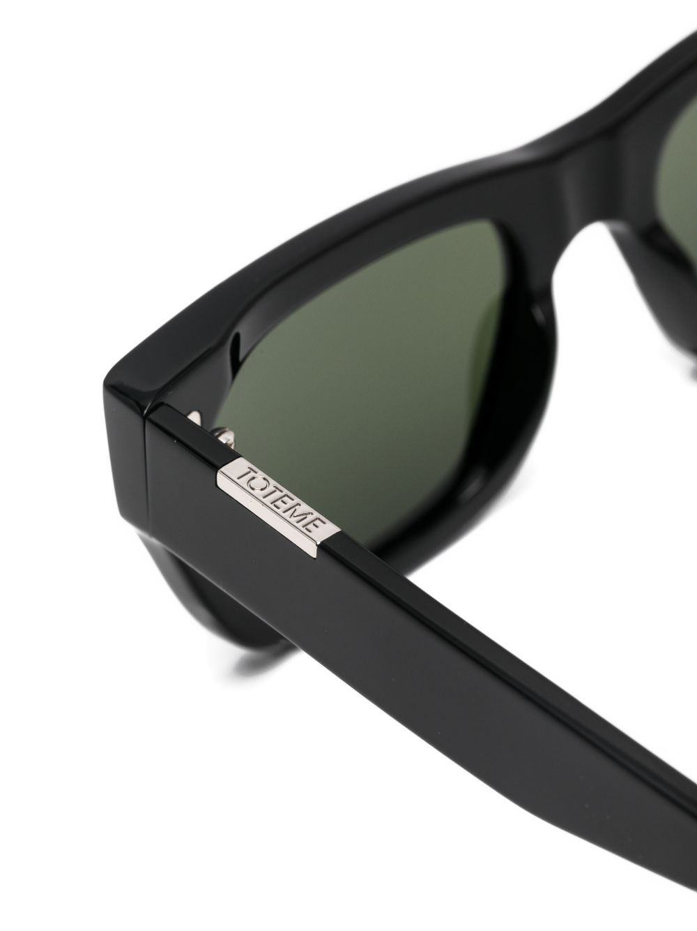 Toteme Women Voyager Sunglasses TOTEME