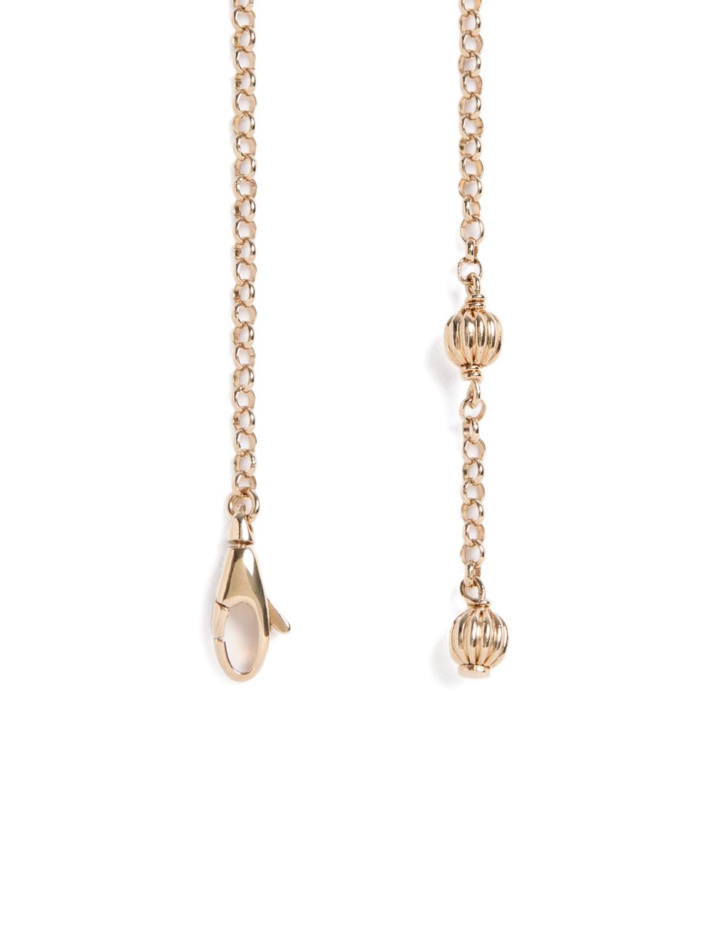 Valentino Garavani Women Vlogo Signature Bracelet VALENTINO GARAVANI
