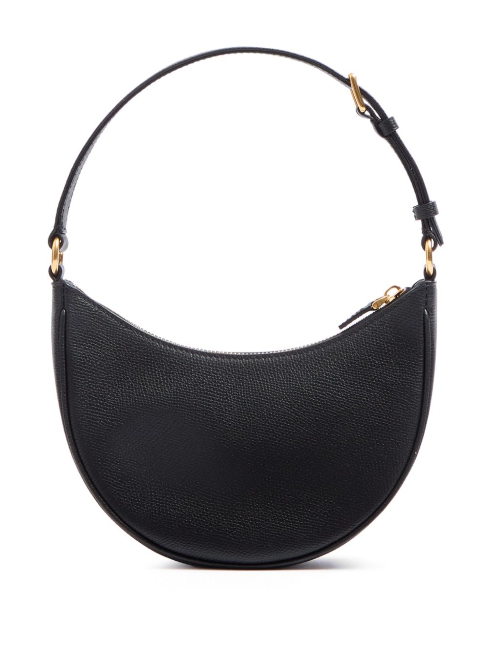 Valentino Garavani Women Vlogo Signature Leather Mini Bag VALENTINO GARAVANI
