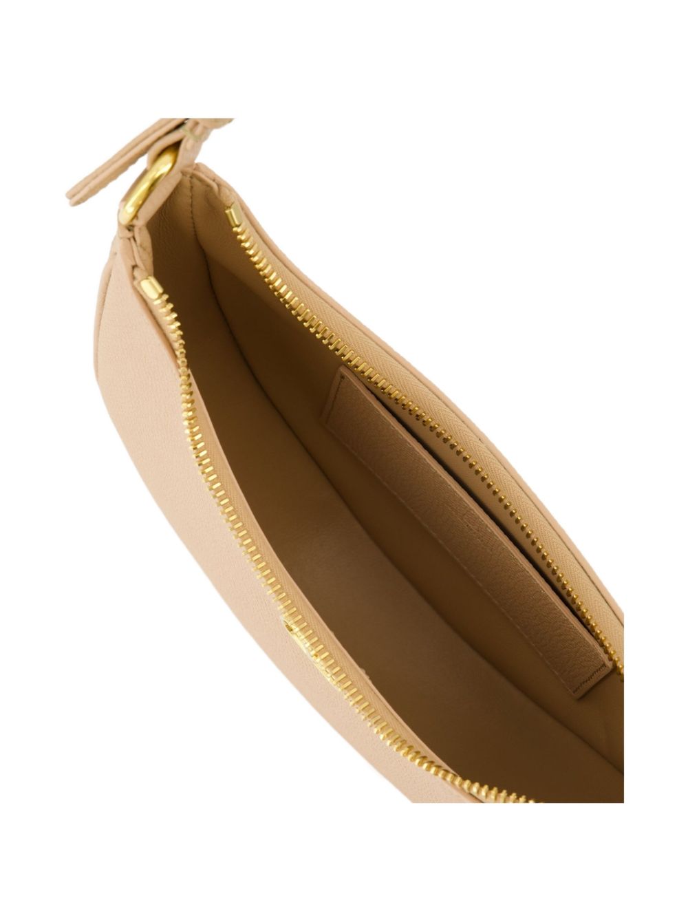 Valentino Garavani Women Vlogo Signature Leather Mini Bag