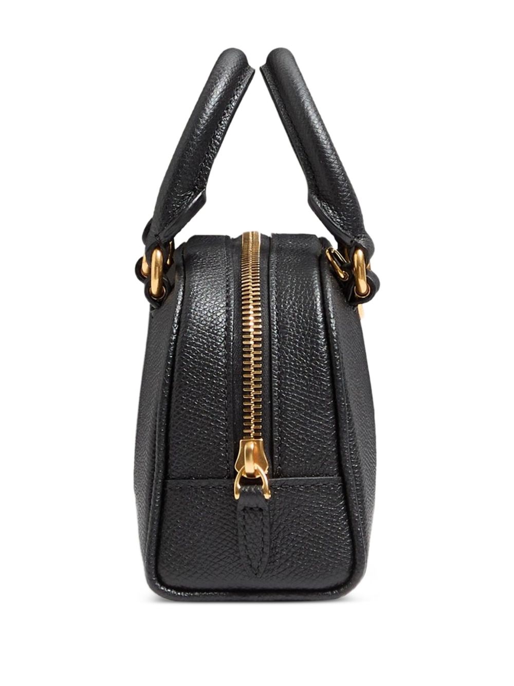 Valentino Garavani Women Vlogo Signature Leather Mini Bag