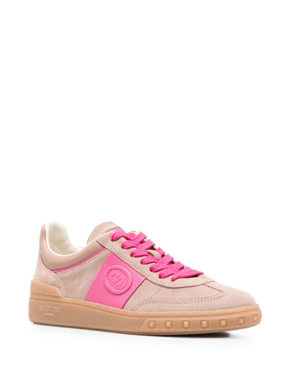 Valentino Garavani Women Sneakers VALENTINO GARAVANI