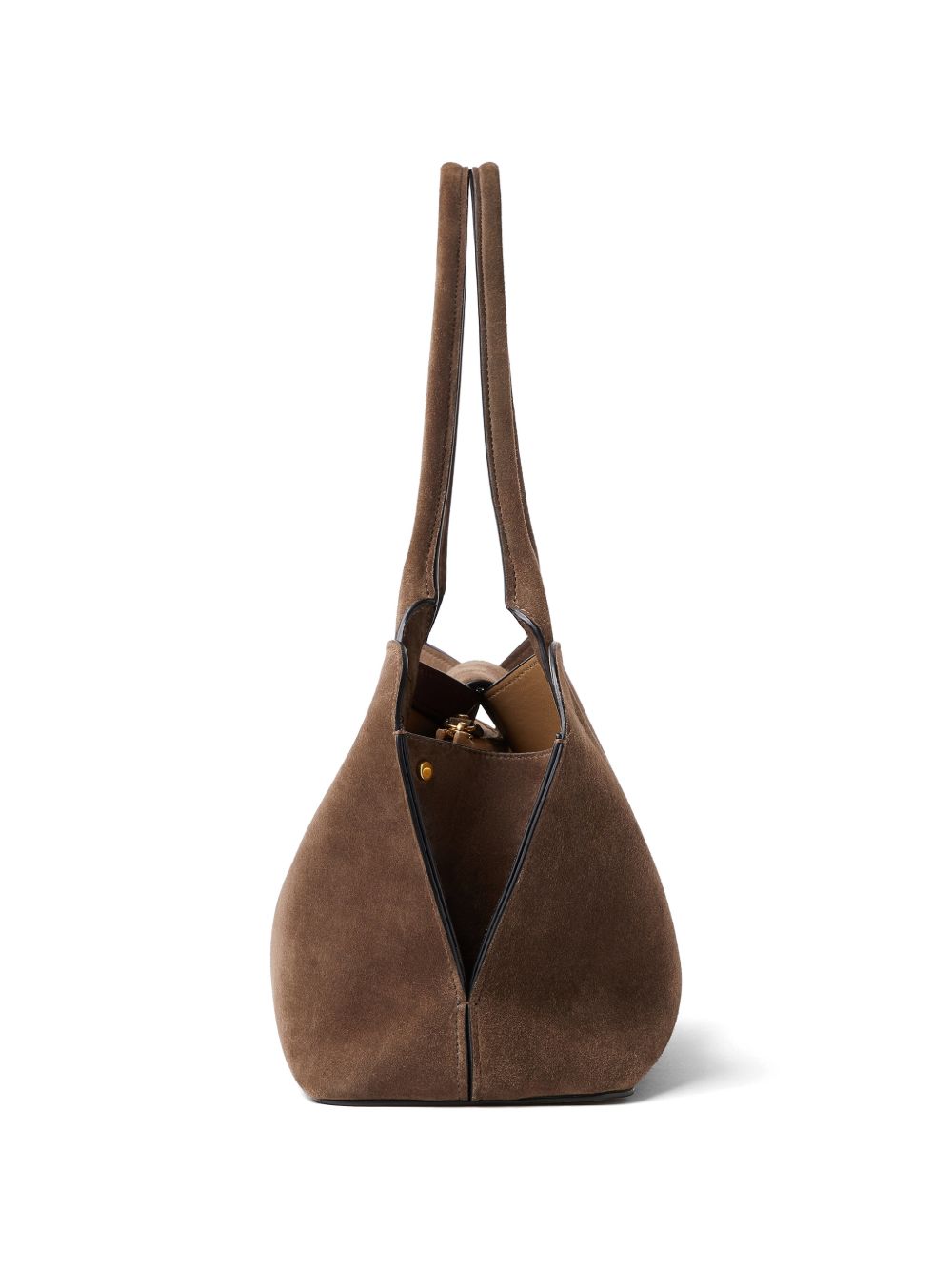 Versace Women Bags VERSACE