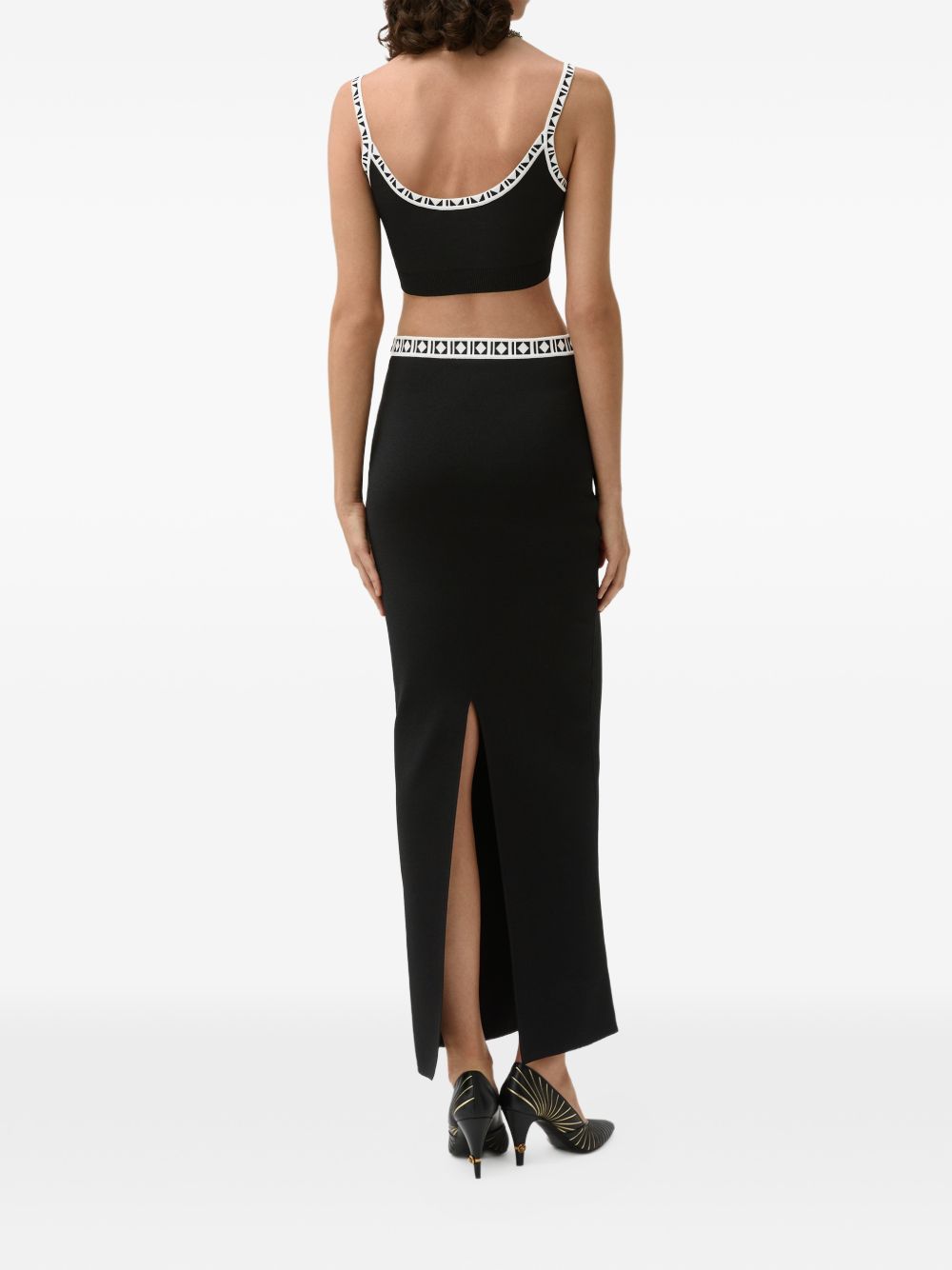Versace Women Skirts VERSACE