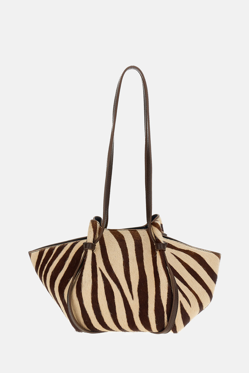 Yuzefi Women Mochi Bag Pony YUZEFI