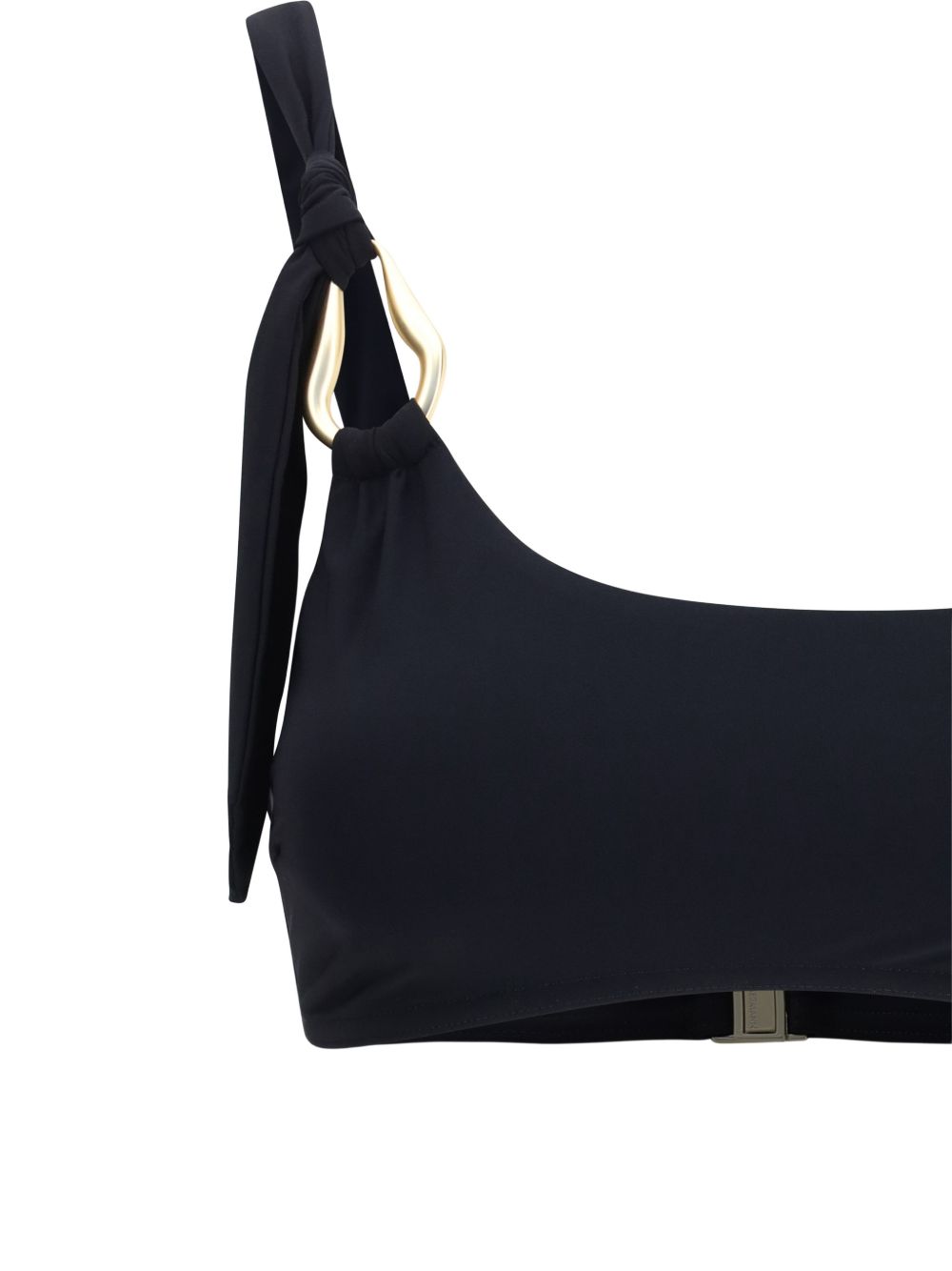 Zimmermann Women Roselight Bikini Set ZIMMERMANN