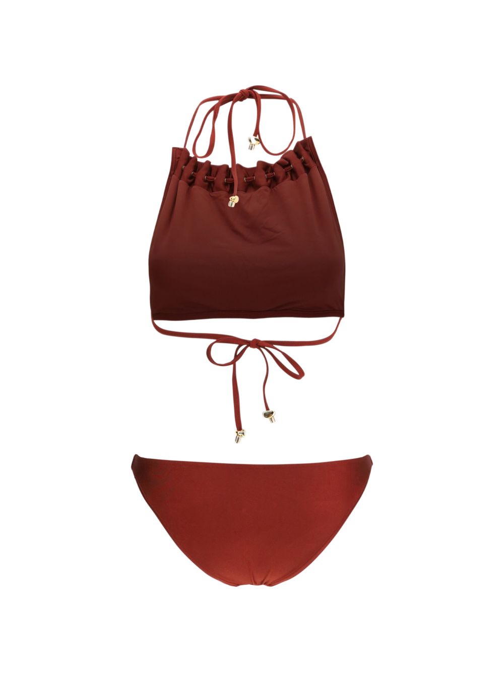 Zimmermann Women Beachwear ZIMMERMANN