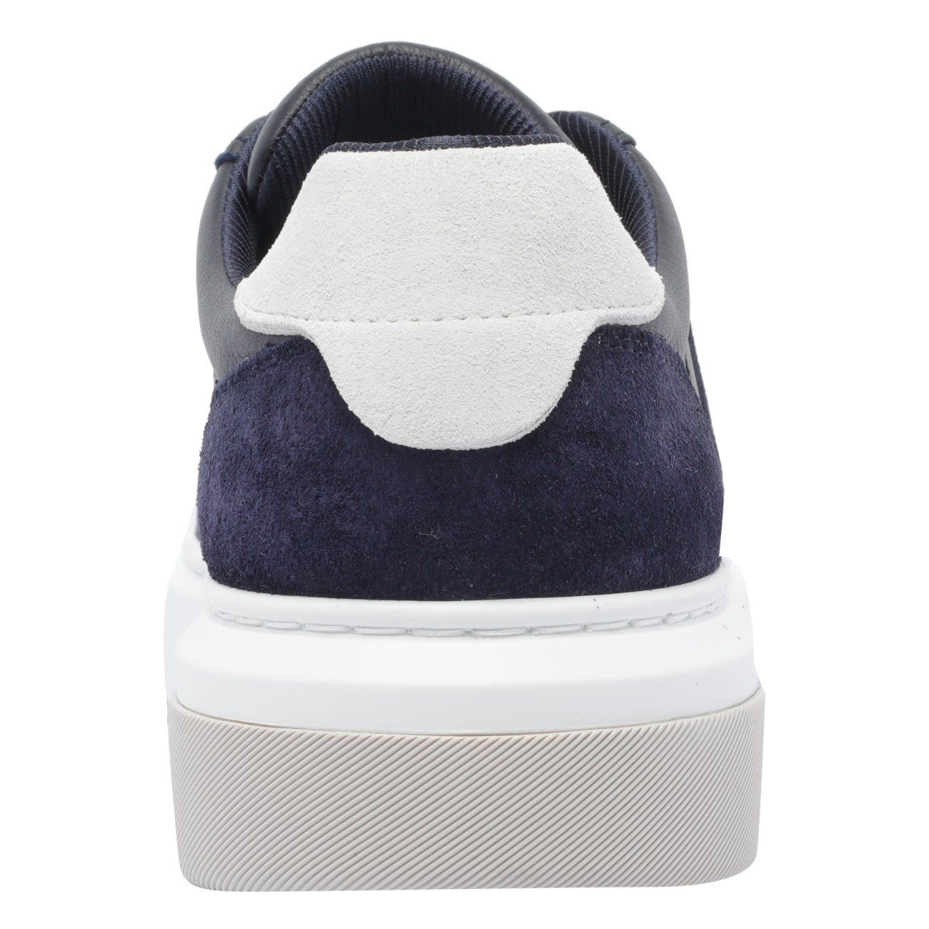 Ferragamo Men Gancini Low Sneakers FERRAGAMO