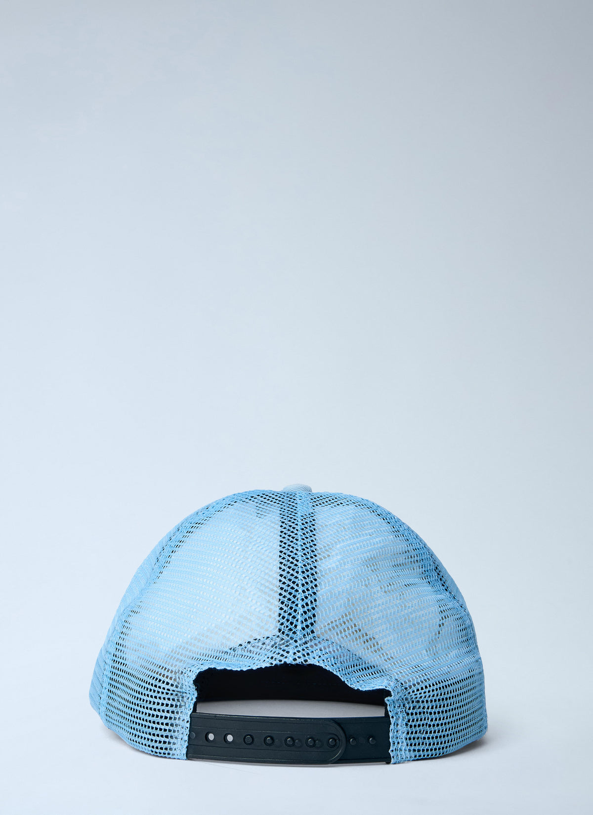 Gallery Dept. Men Trucker Cap With Mesh Panels Gallery Dept.