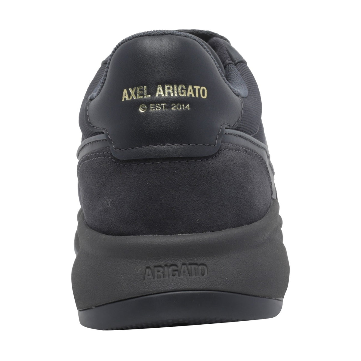 Axel Arigato Men Genesis Neo Sneakers AXEL ARIGATO