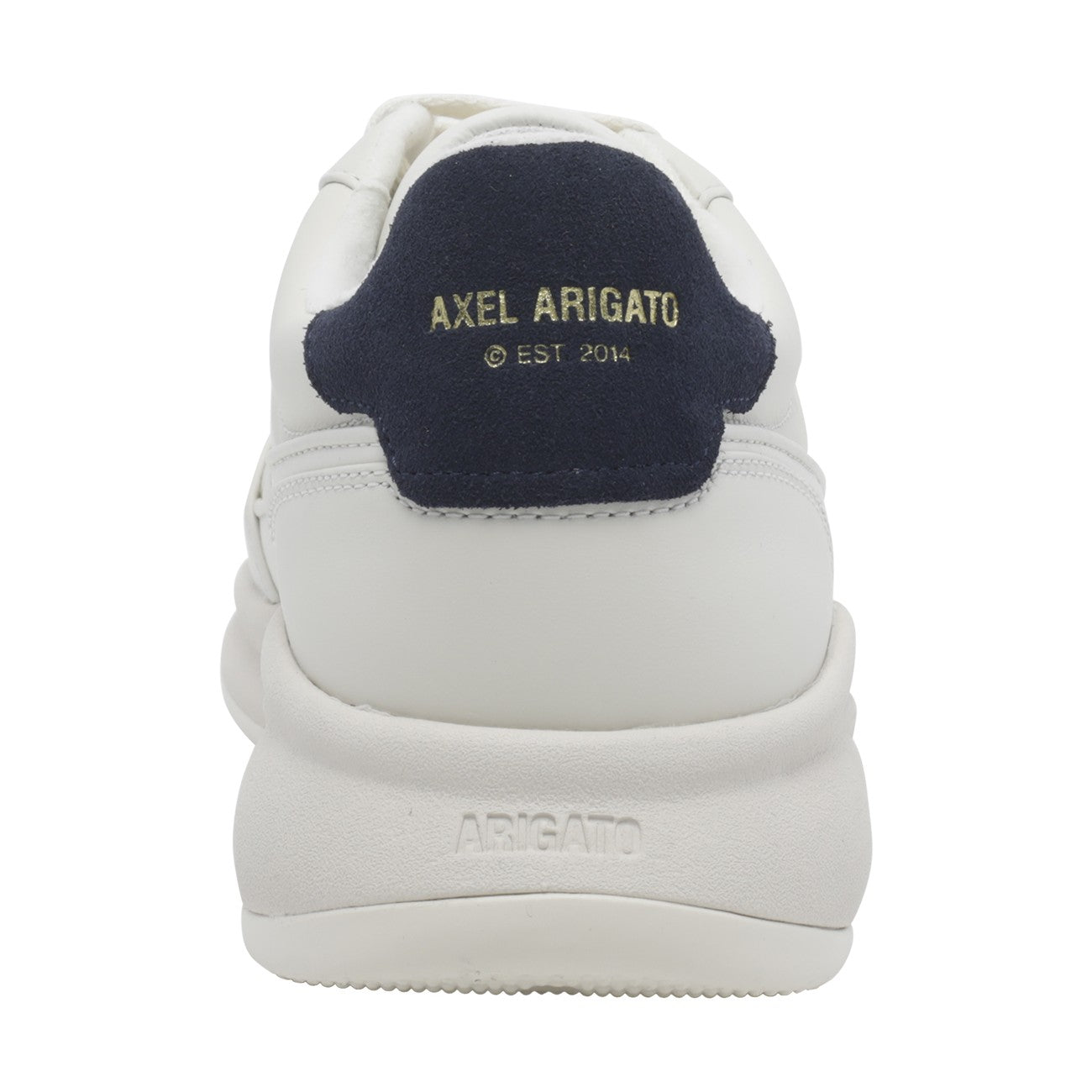 Axel Arigato Men Genesis Neo Sneakers AXEL ARIGATO