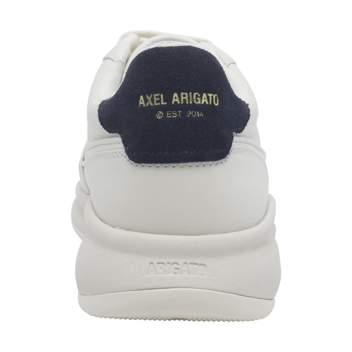 Axel Arigato Men Genesis Neo Sneakers AXEL ARIGATO