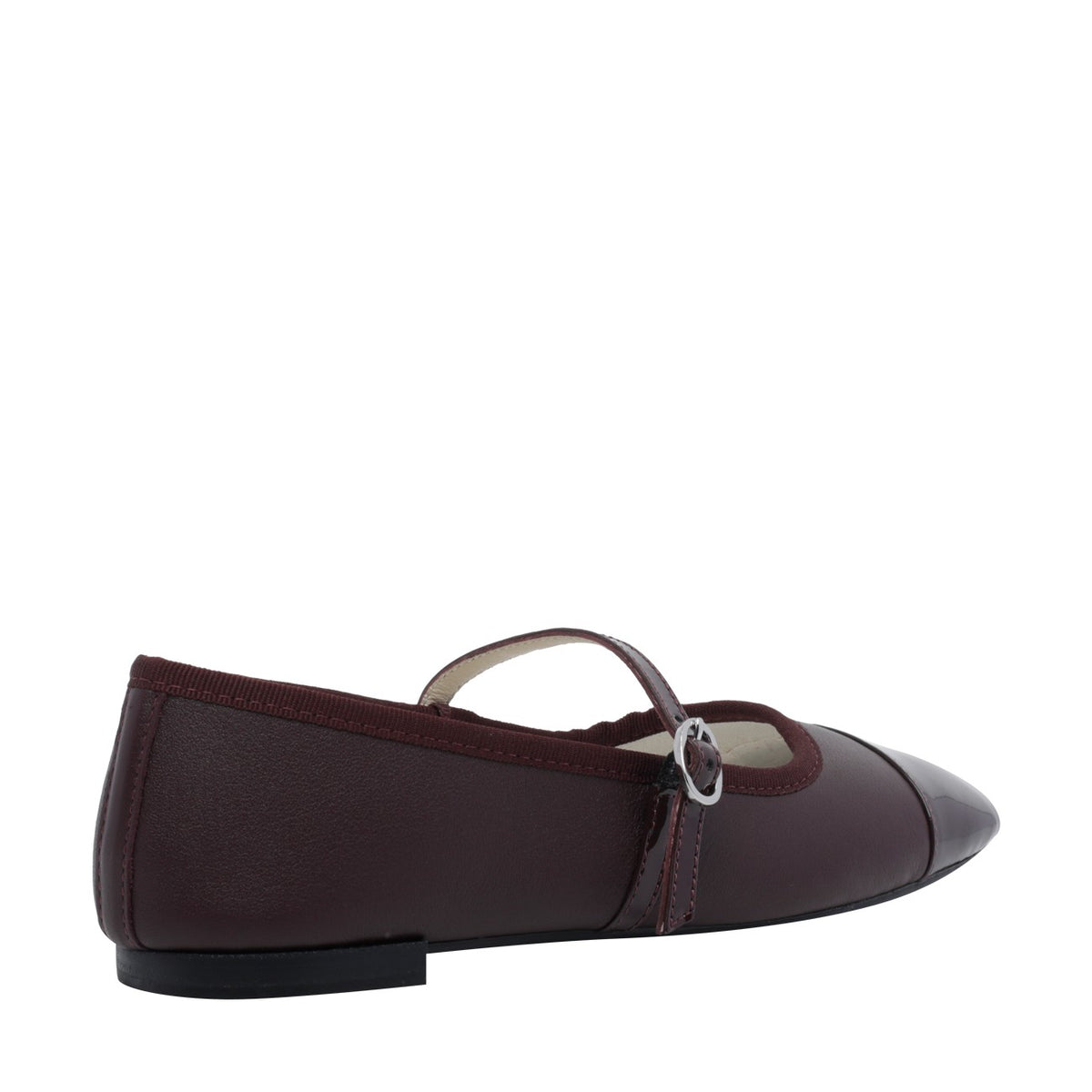 Repetto Women Georgiana Mary-Jane Ballets Repetto