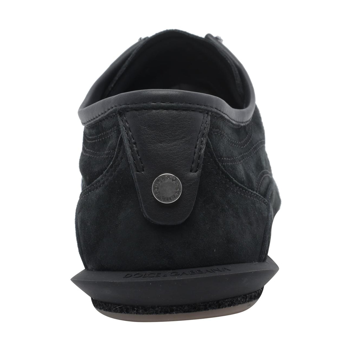 Dolce&Gabbana Men Gimondi Plus Sneakers DOLCE & GABBANA