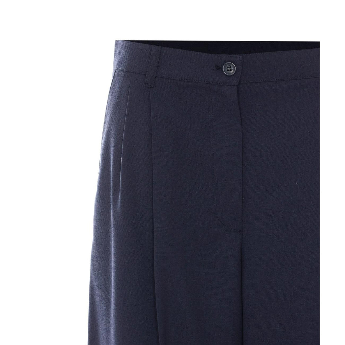 A.P.C. Women Ginny Pants A.P.C.