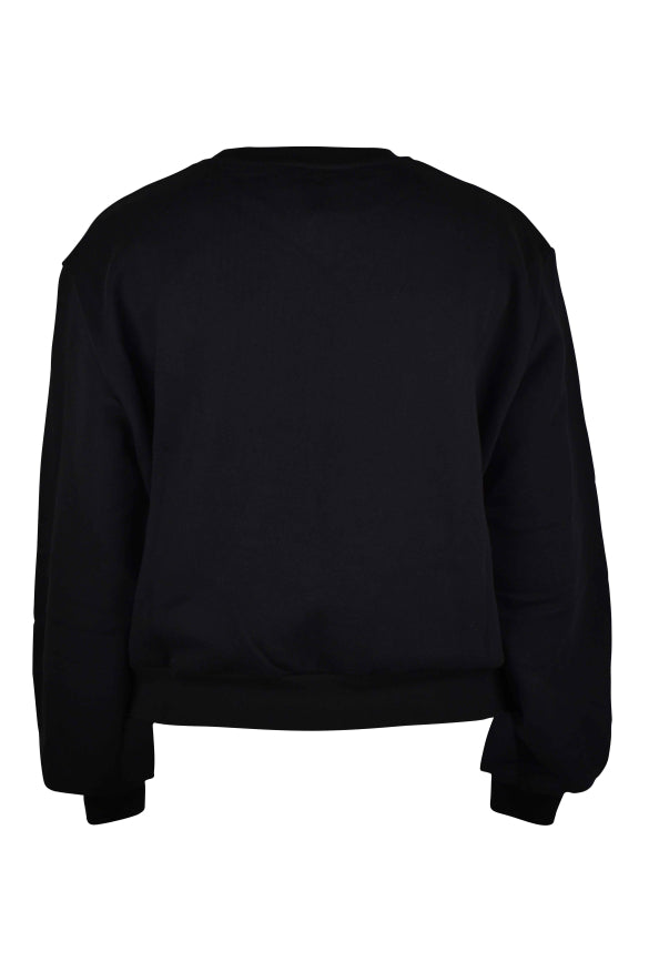 Giuseppe Zanotti Women Sweatshirt GIUSEPPE ZANOTTI