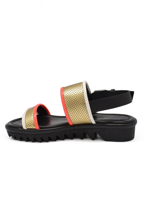 Giuseppe Zanotti Women Sandals GIUSEPPE ZANOTTI