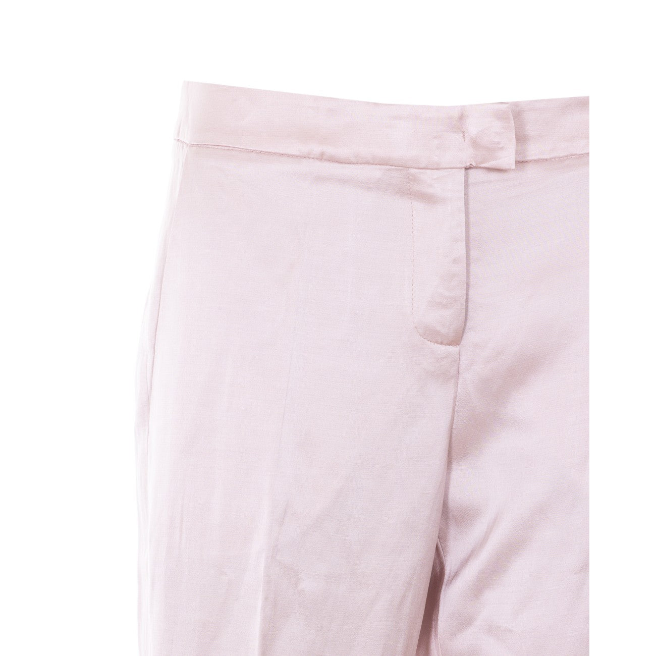 The Andamane Women Gladys Pants THE ANDAMANE