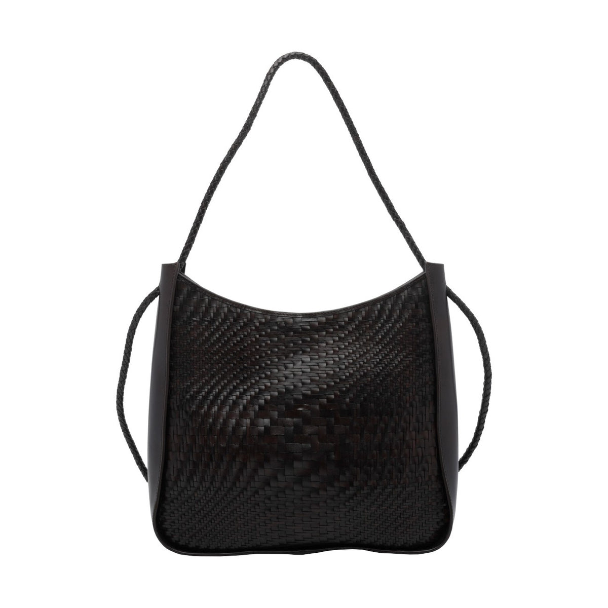 Dragon Diffusion Women Glendhu Optical Shoulder Bag DRAGON DIFFUSION