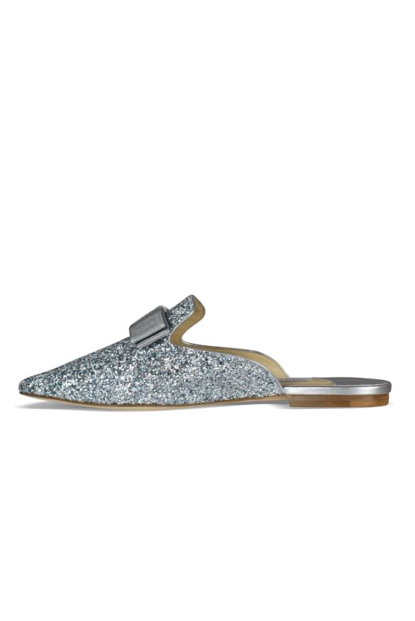 Jimmy Choo Women Slippers Jimmy Choo JIMMY CHOO