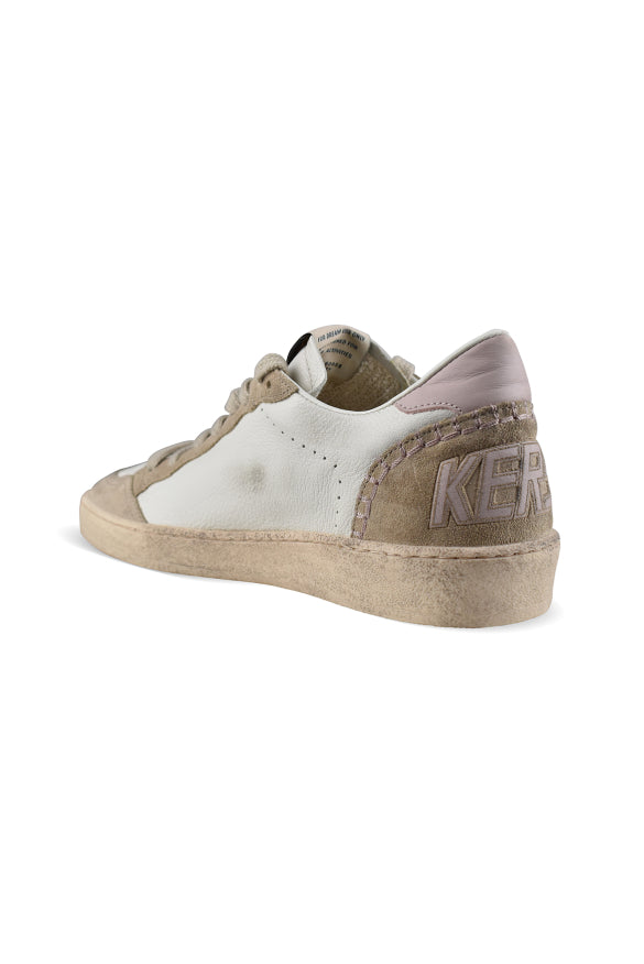 Golden Goose Deluxe Brand Women Ball Star Sneakers GOLDEN GOOSE