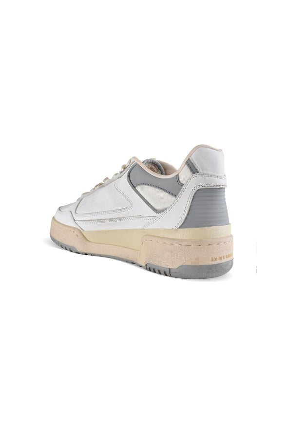 Golden Goose Deluxe Brand Men Sneakers Forty2 GOLDEN GOOSE