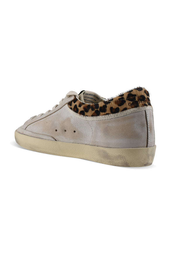 Golden Goose Deluxe Brand Women Superstar Sneakers GOLDEN GOOSE