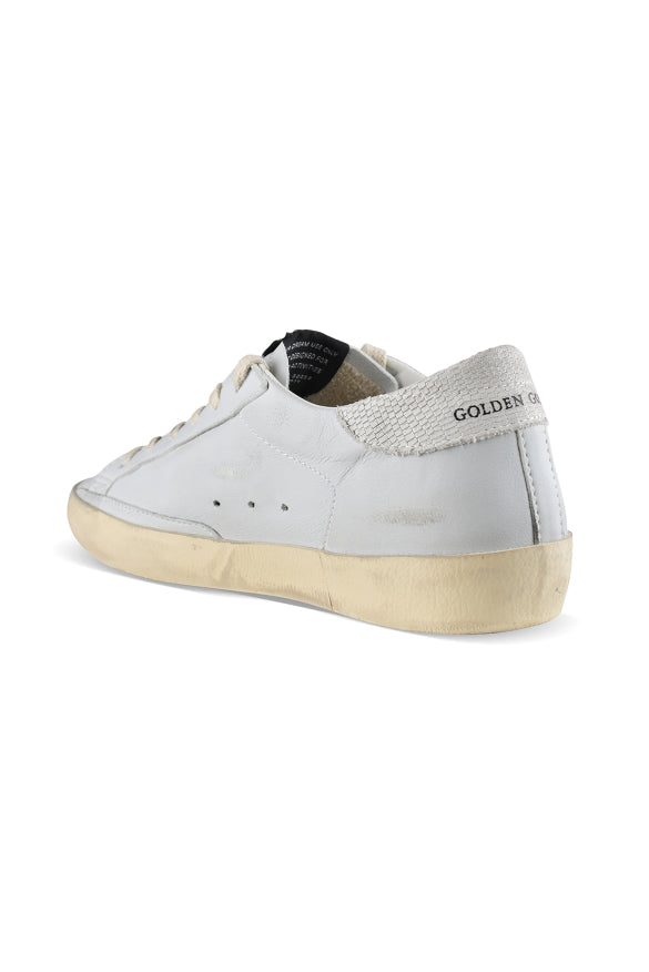 Golden Goose Deluxe Brand Women Sneakers Superstar GOLDEN GOOSE