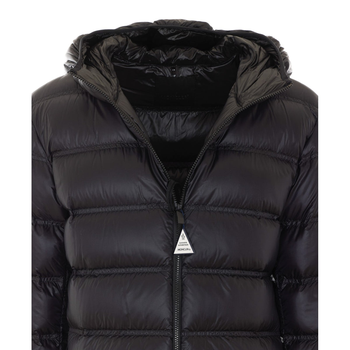 Moncler Men Guadiana Down Jacket MONCLER