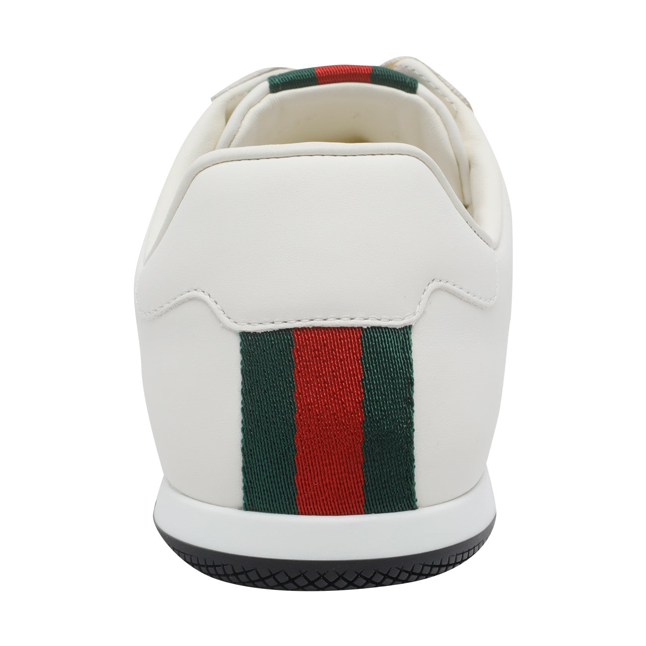 Gucci Men Gucci Shift Sneakers GUCCI