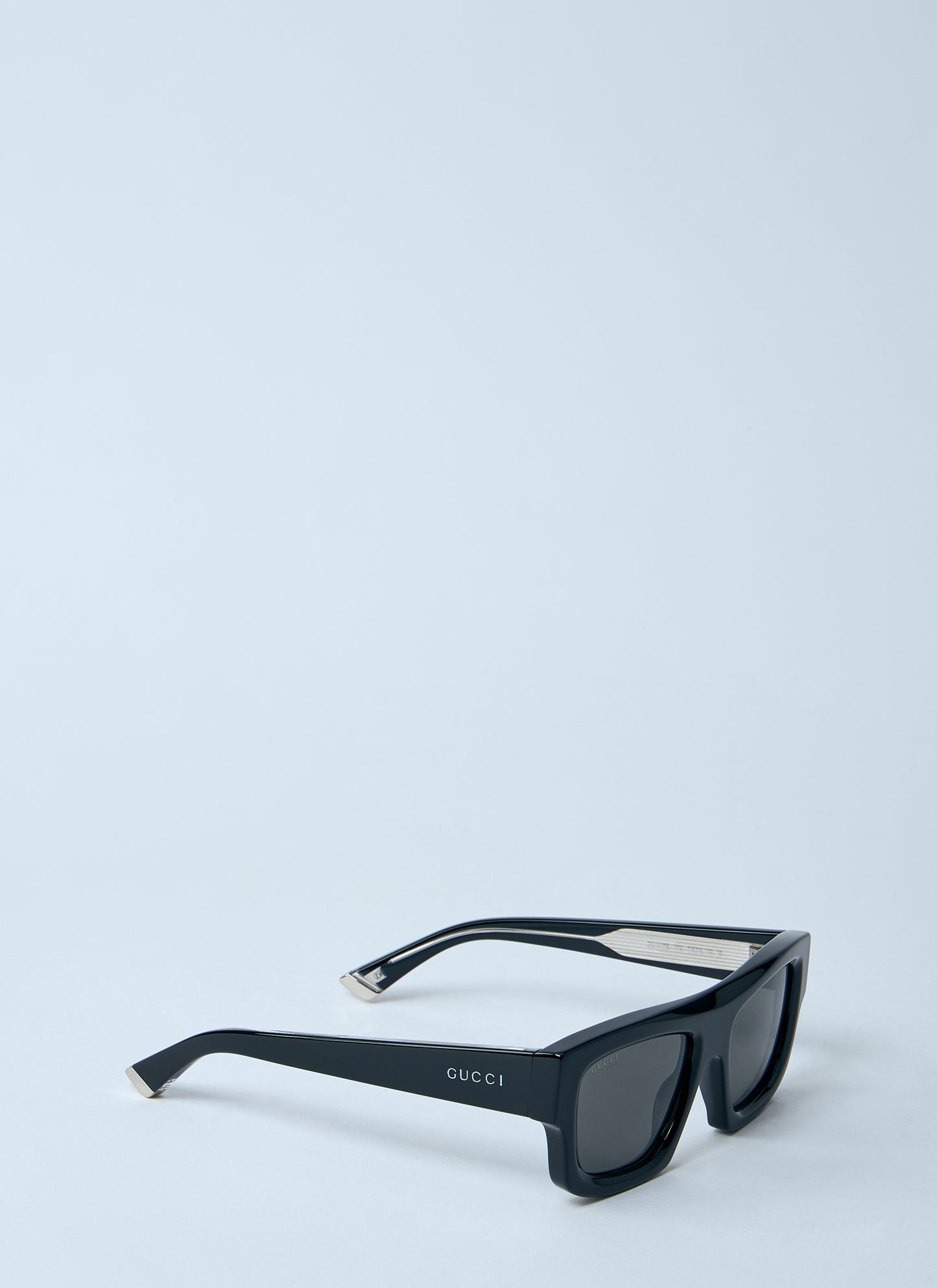 Gucci Men Gg1926s Sunglasses GUCCI