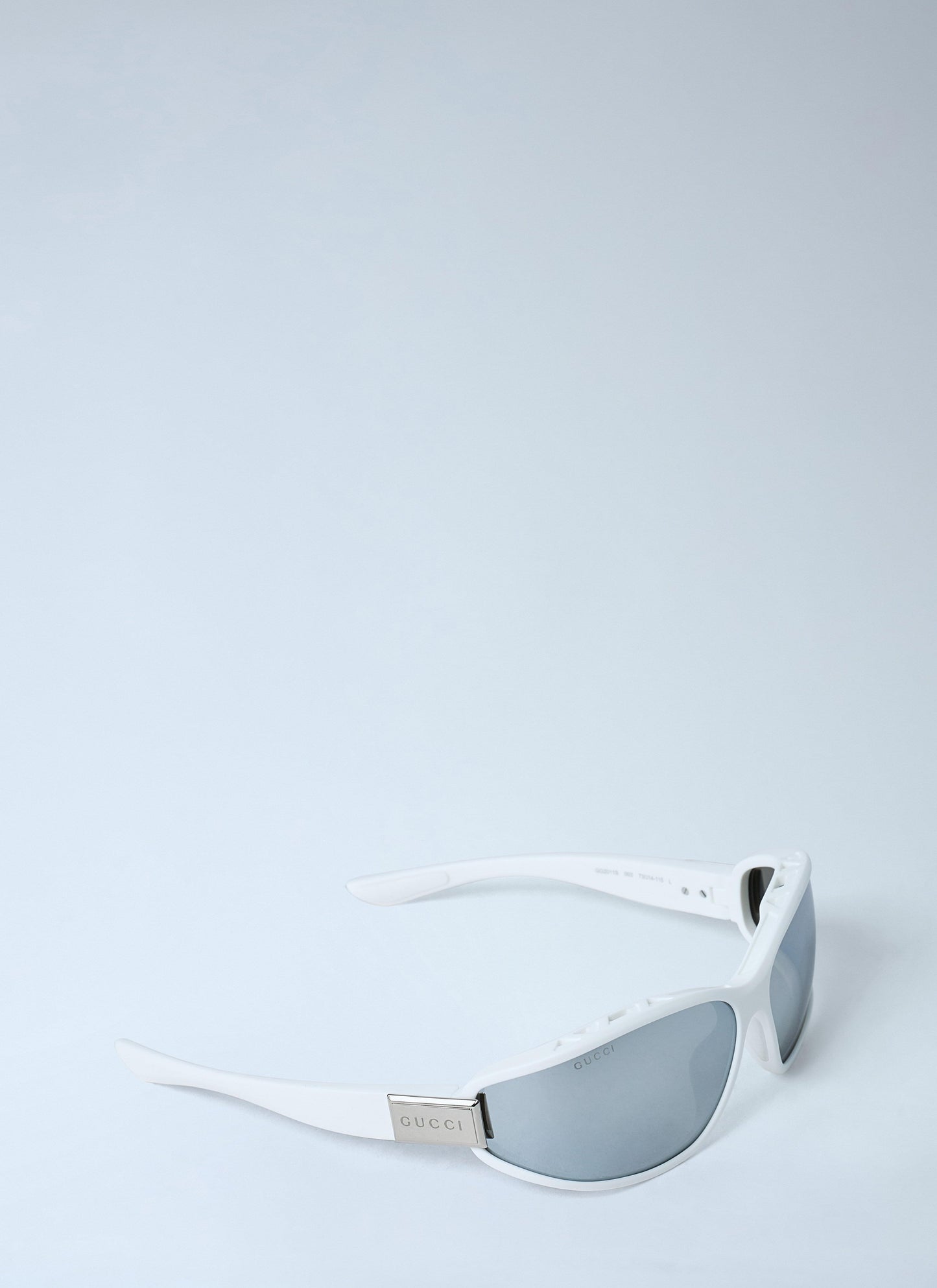 Gucci Men Gg2011s Sunglasses GUCCI