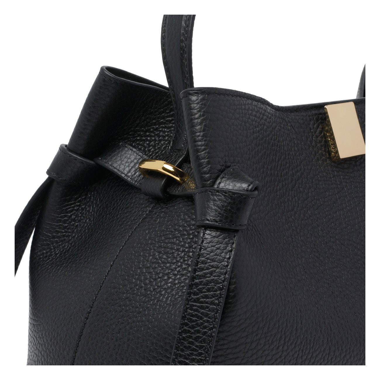 Yuzefi Women Gyoza Handbag YUZEFI