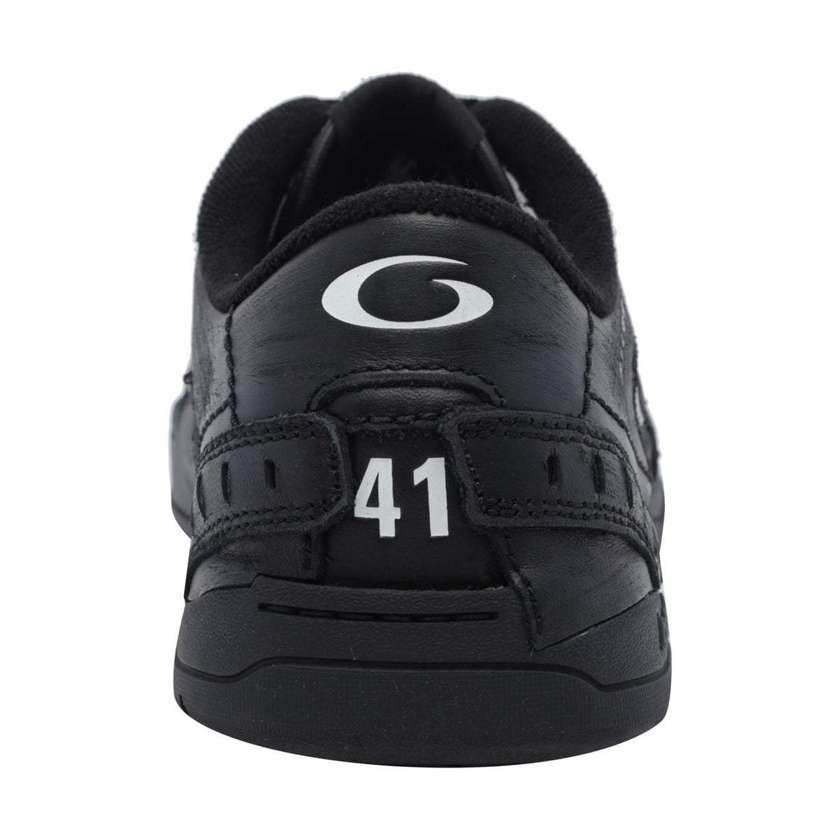 Balenciaga Men Hamptons Worn-Out Sneakers BALENCIAGA