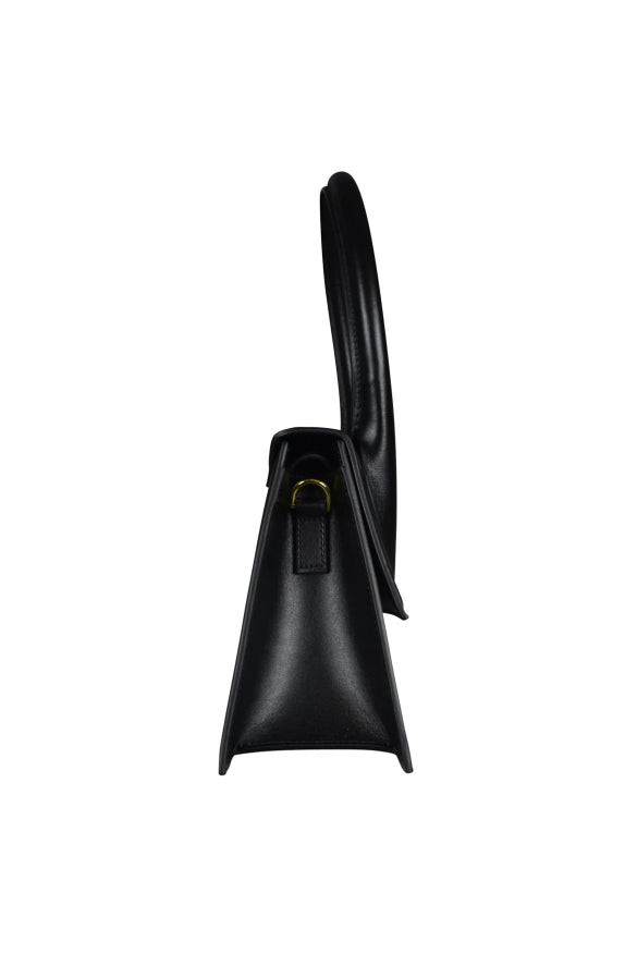 Jacquemus Women Le Grand Chiquito JACQUEMUS