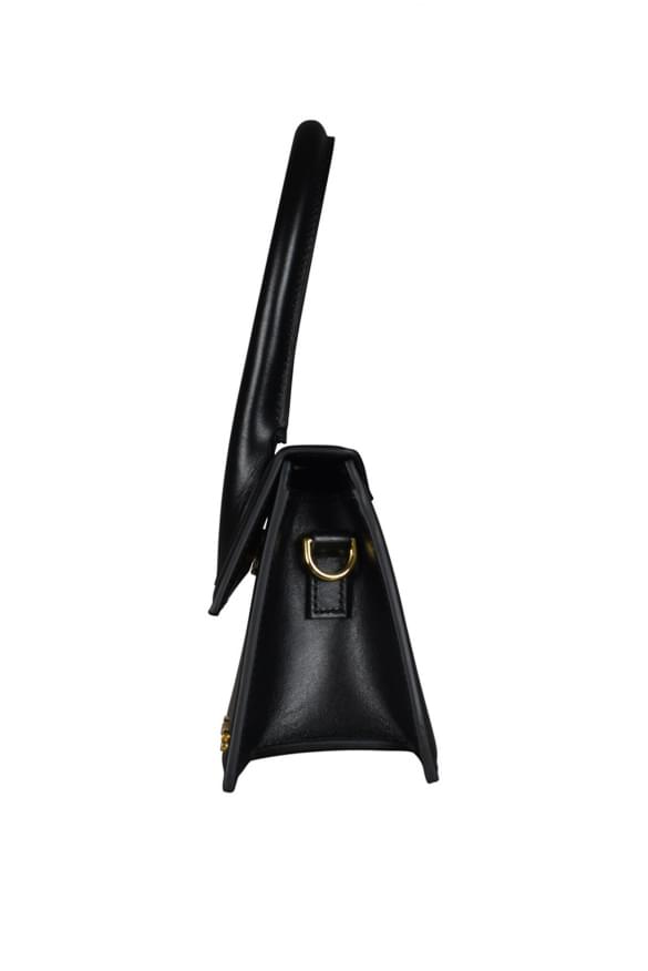 Jacquemus Women Le Chiquito Moyen JACQUEMUS