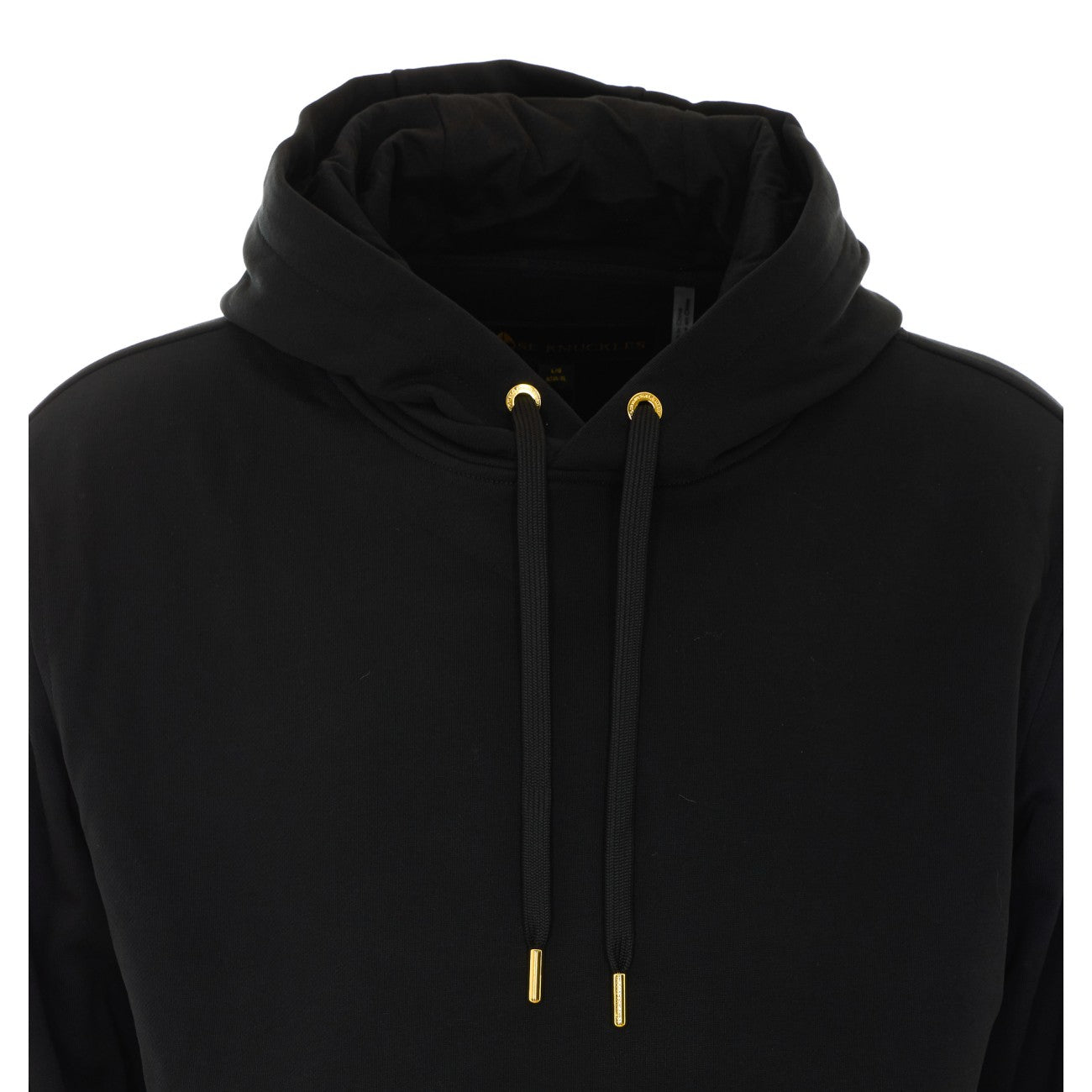 Moose Knuckles Men Hartsfield Hoodie MOOSE KNUCKLES