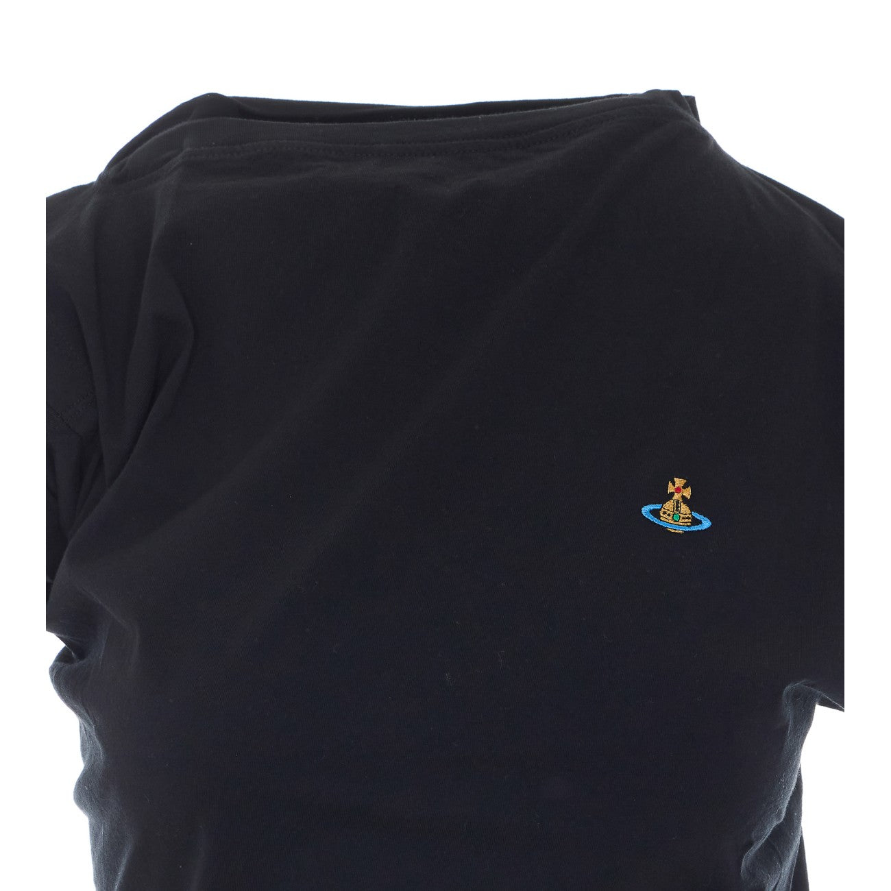 Vivienne Westwood Women Hebo Top VIVIENNE WESTWOOD