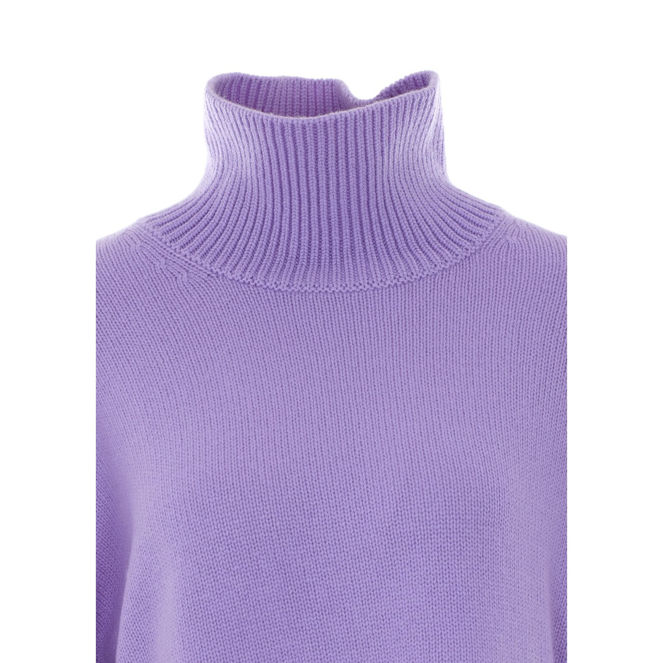 Lisa Yang Women Heidi Sweater LISA YANG