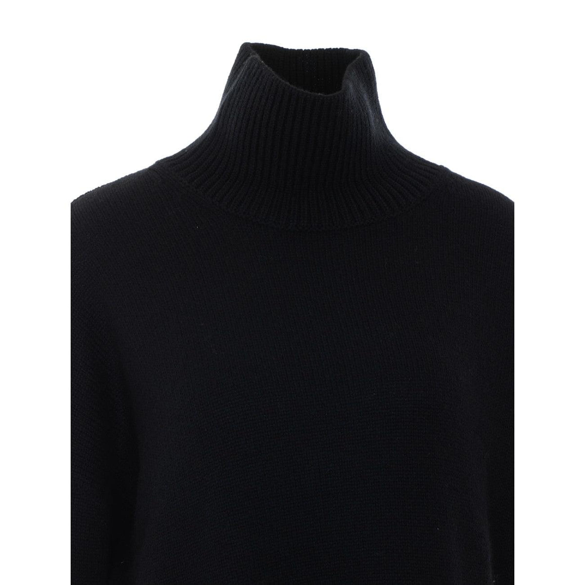 Lisa Yang Women Heidi Sweater LISA YANG