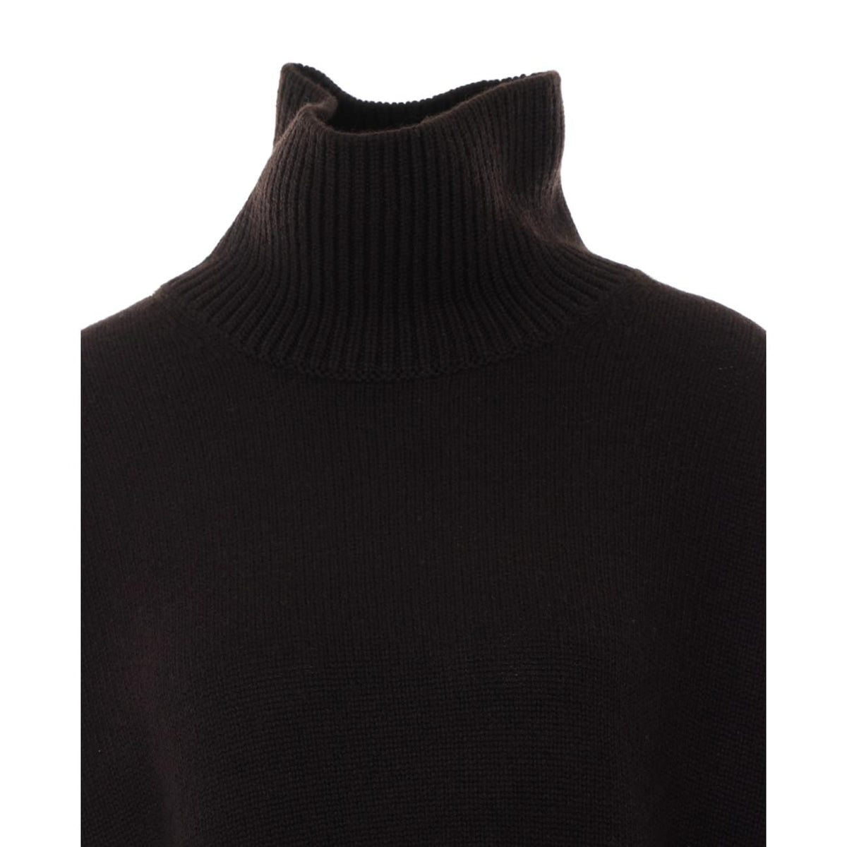 Lisa Yang Women Heidi Sweater LISA YANG